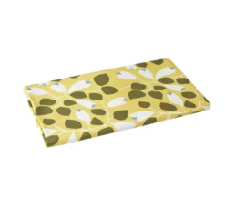 DRAP GARDEN LIME