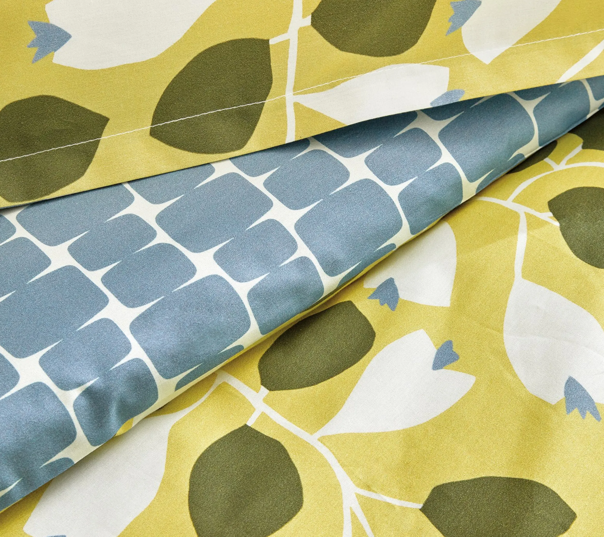 DRAP GARDEN LIME