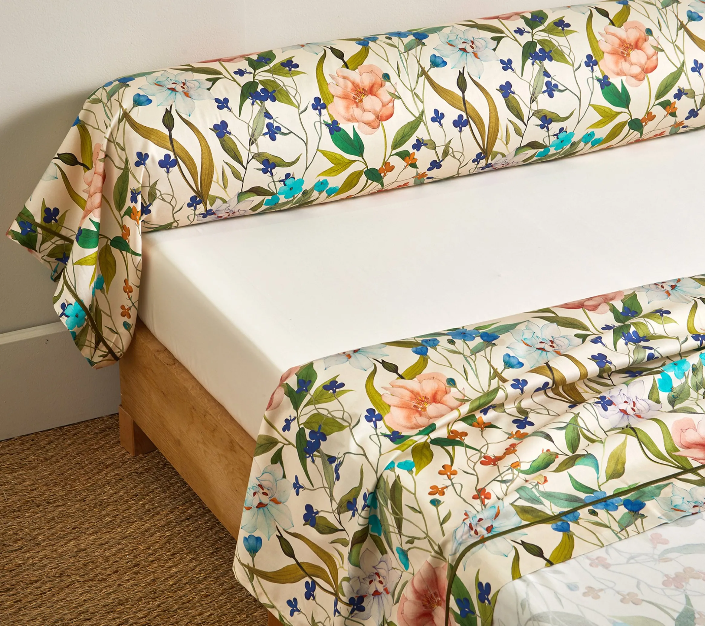 DRAP GIARDINO NATUREL