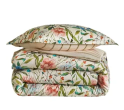 DRAP GIARDINO NATUREL