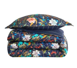 DRAP GIARDINO NUIT