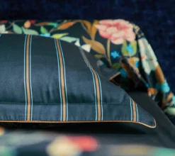 DRAP GIARDINO NUIT