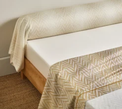 DRAP GRAVITY DUNE