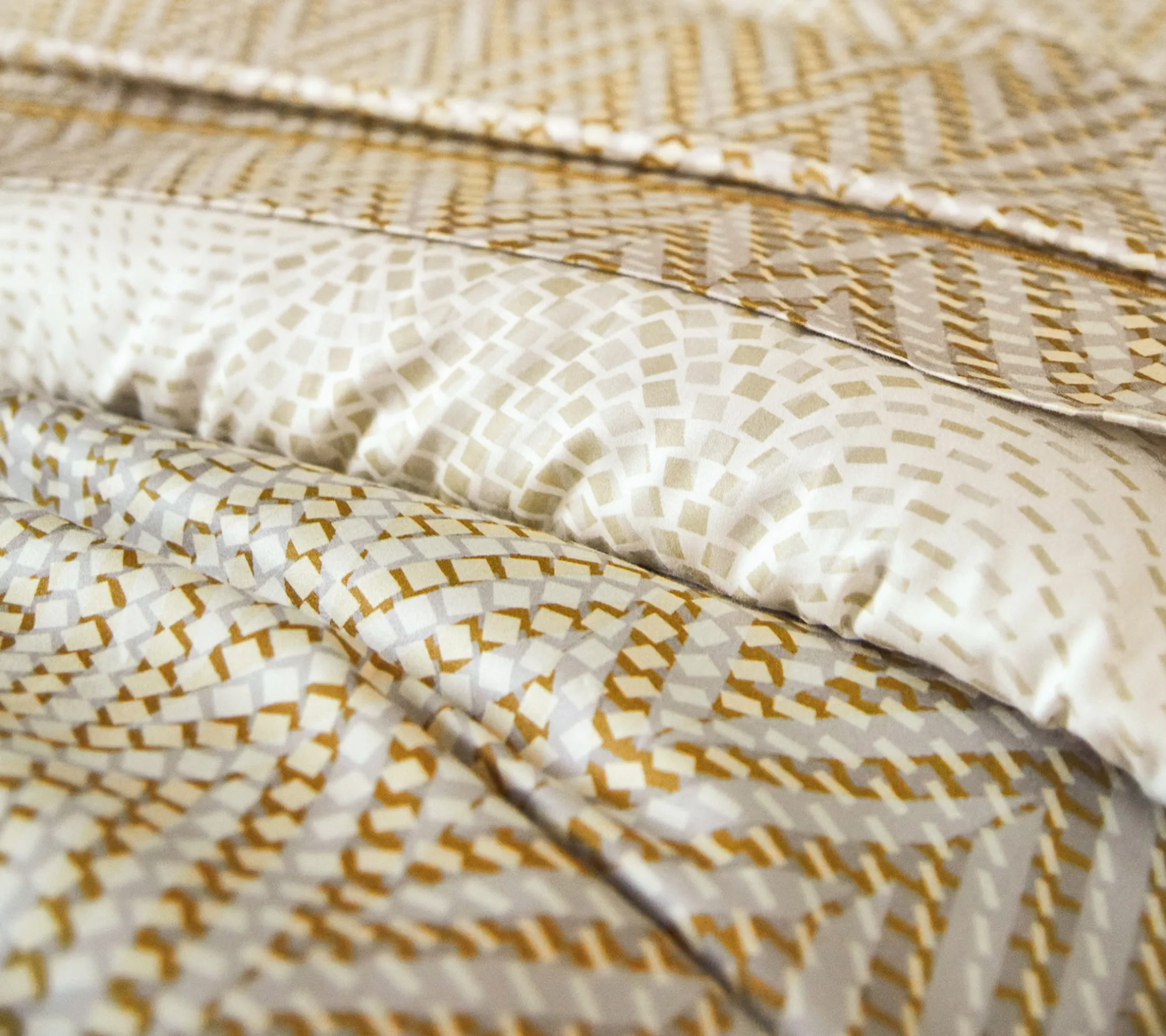 DRAP GRAVITY DUNE