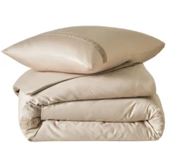 DRAP HERITAGE CHANVRE