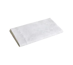 DRAP HESPERIDE NACRE