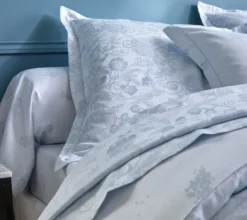 DRAP HESPERIDE PORCELAINE