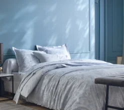 DRAP HESPERIDE PORCELAINE