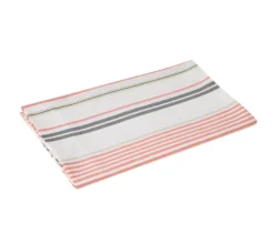 DRAP HORIZON CORAIL