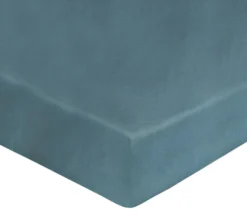DRAP HOUSSE BOHEME ORAGE