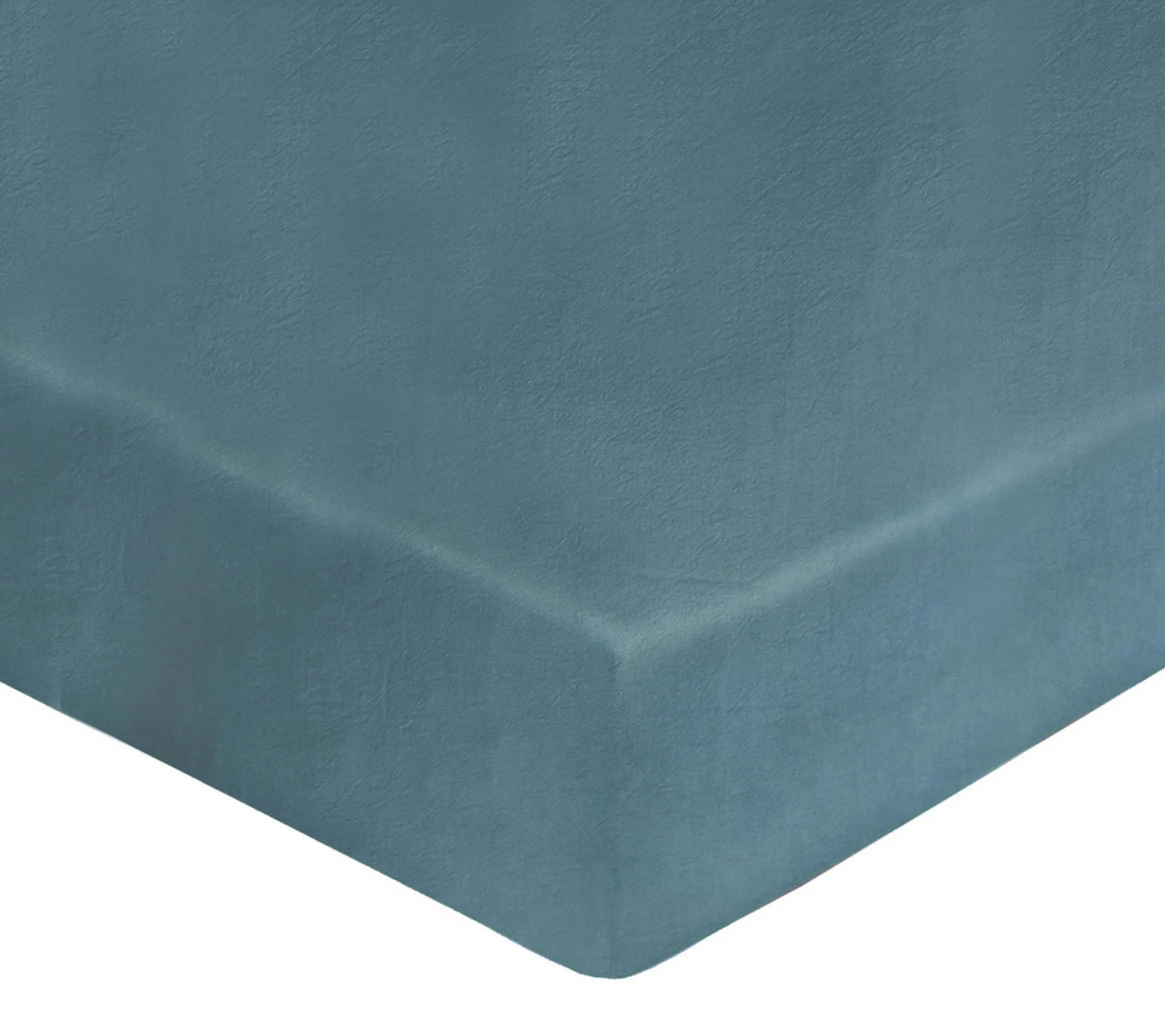 DRAP HOUSSE BOHEME ORAGE