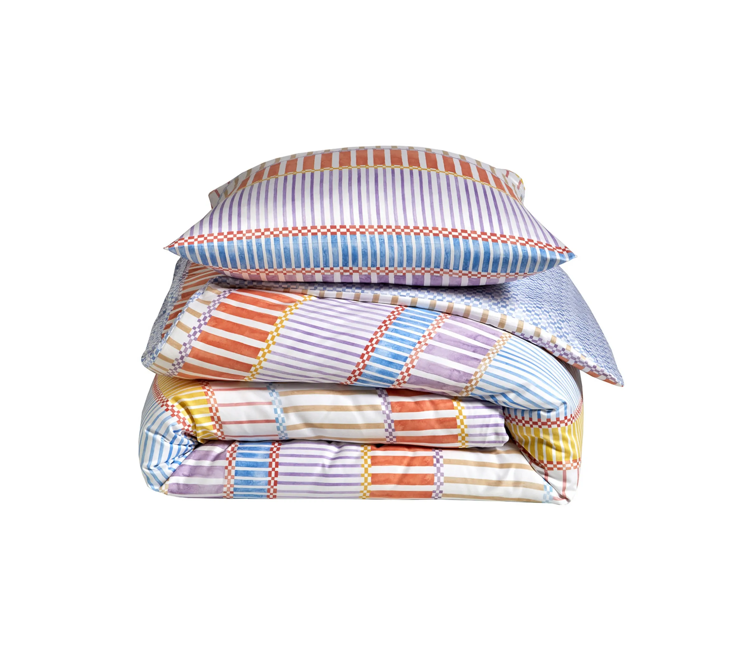 DRAP HOUSSE PORTOFINO PASTEL