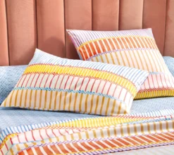 DRAP HOUSSE PORTOFINO PASTEL
