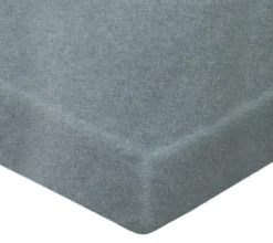 DRAP HOUSSE RESSOURCES INDIGO