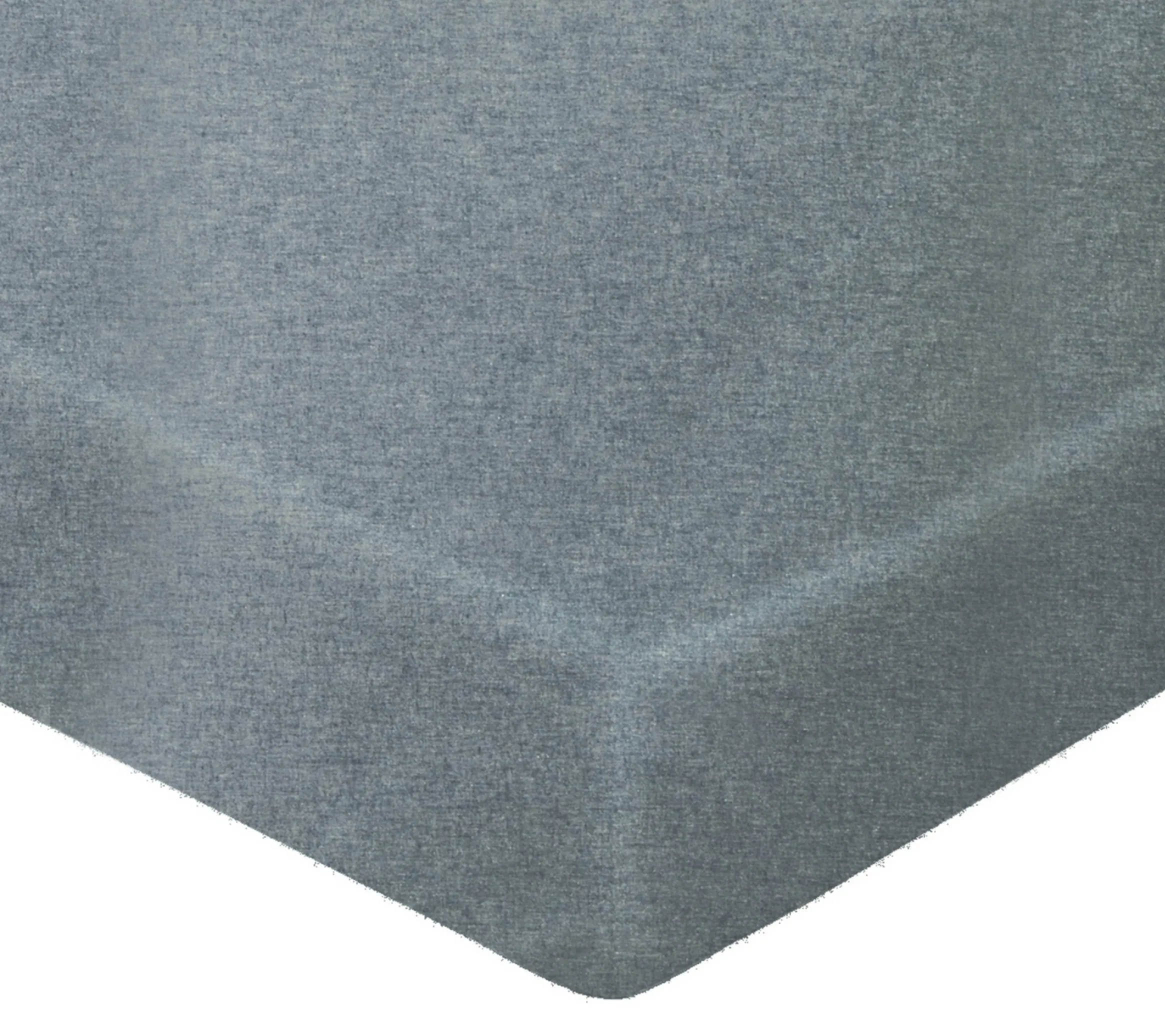 DRAP HOUSSE RESSOURCES INDIGO