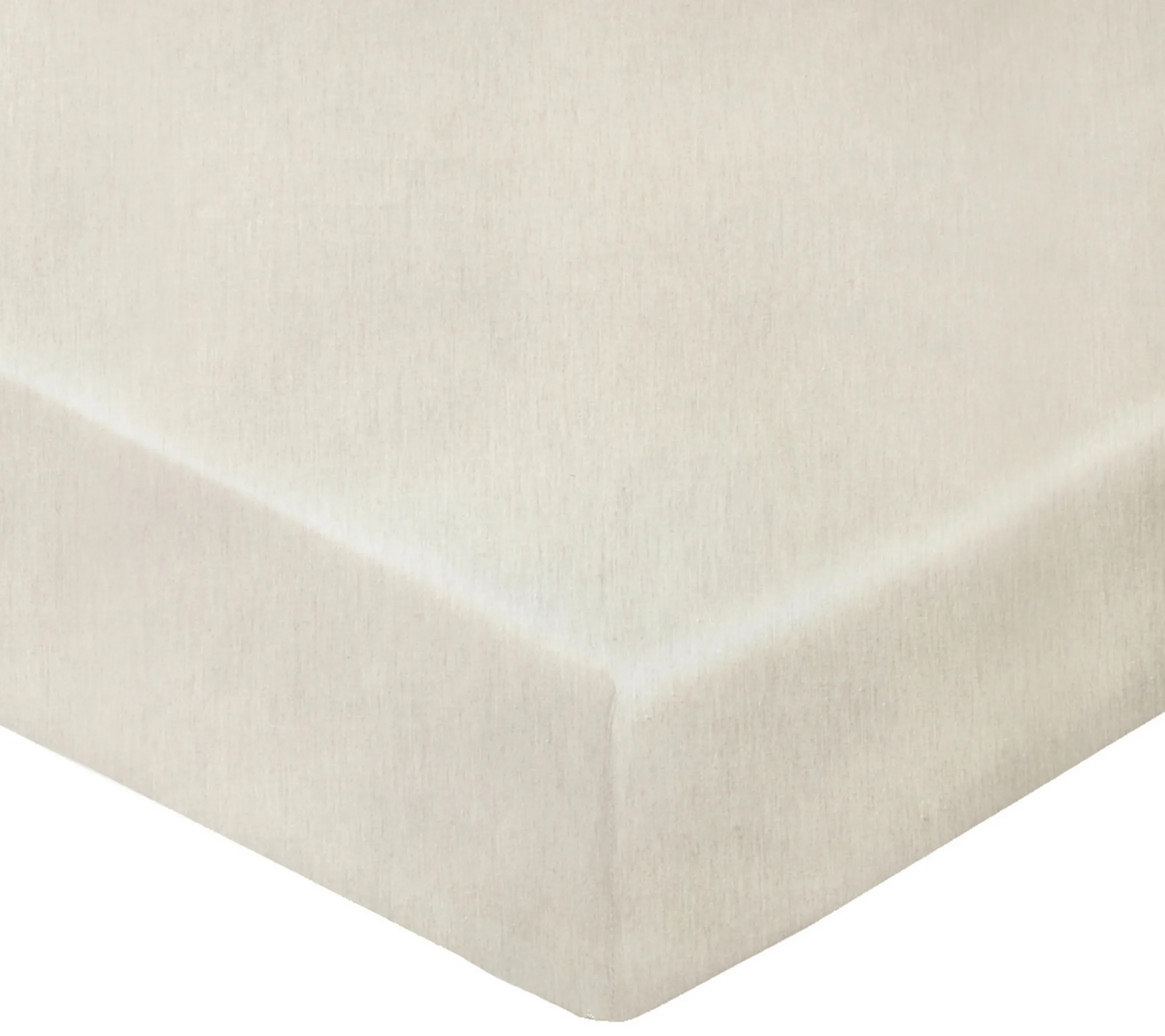 DRAP HOUSSE RESSOURCES LIN