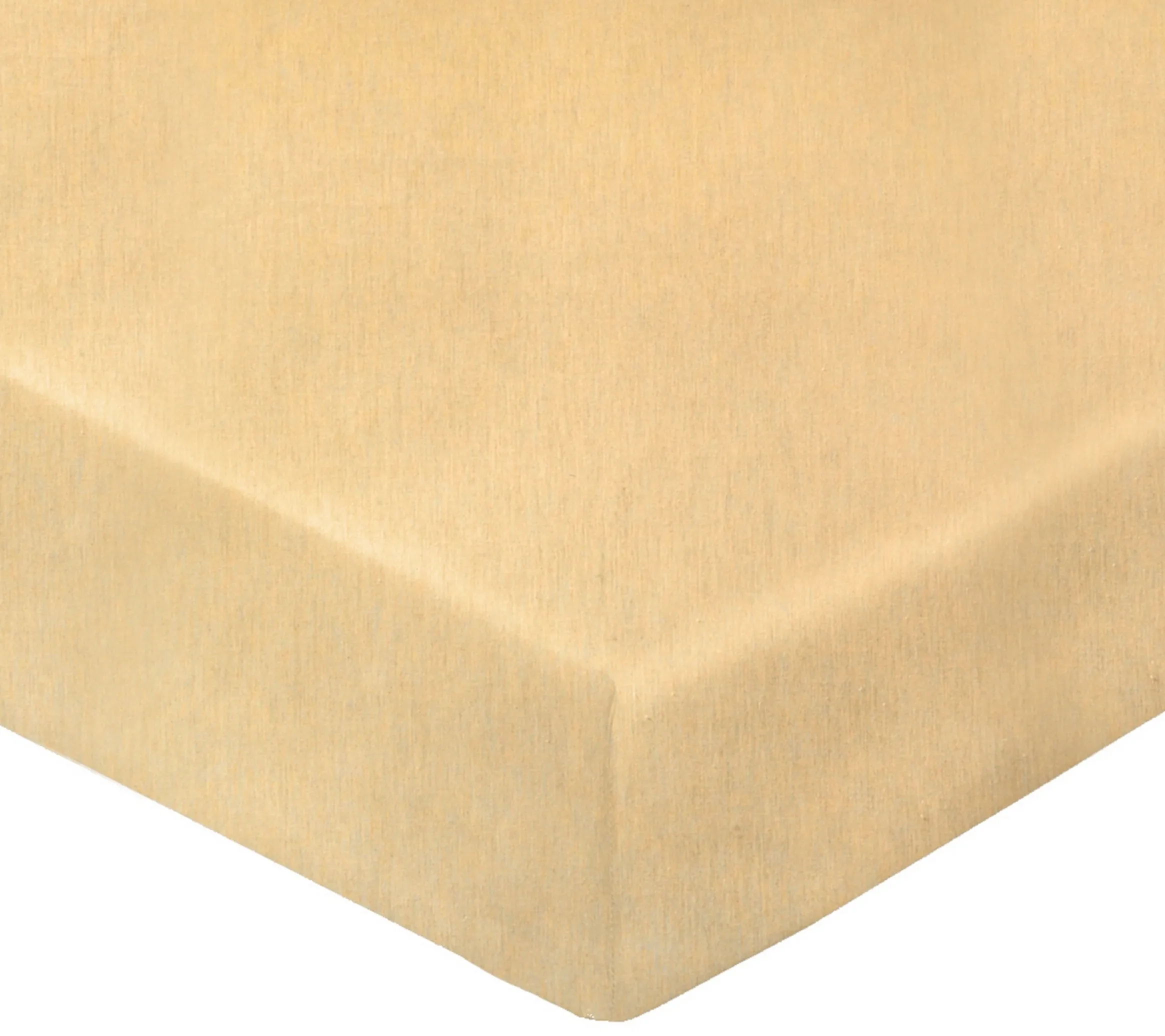 DRAP HOUSSE RESSOURCES OCRE