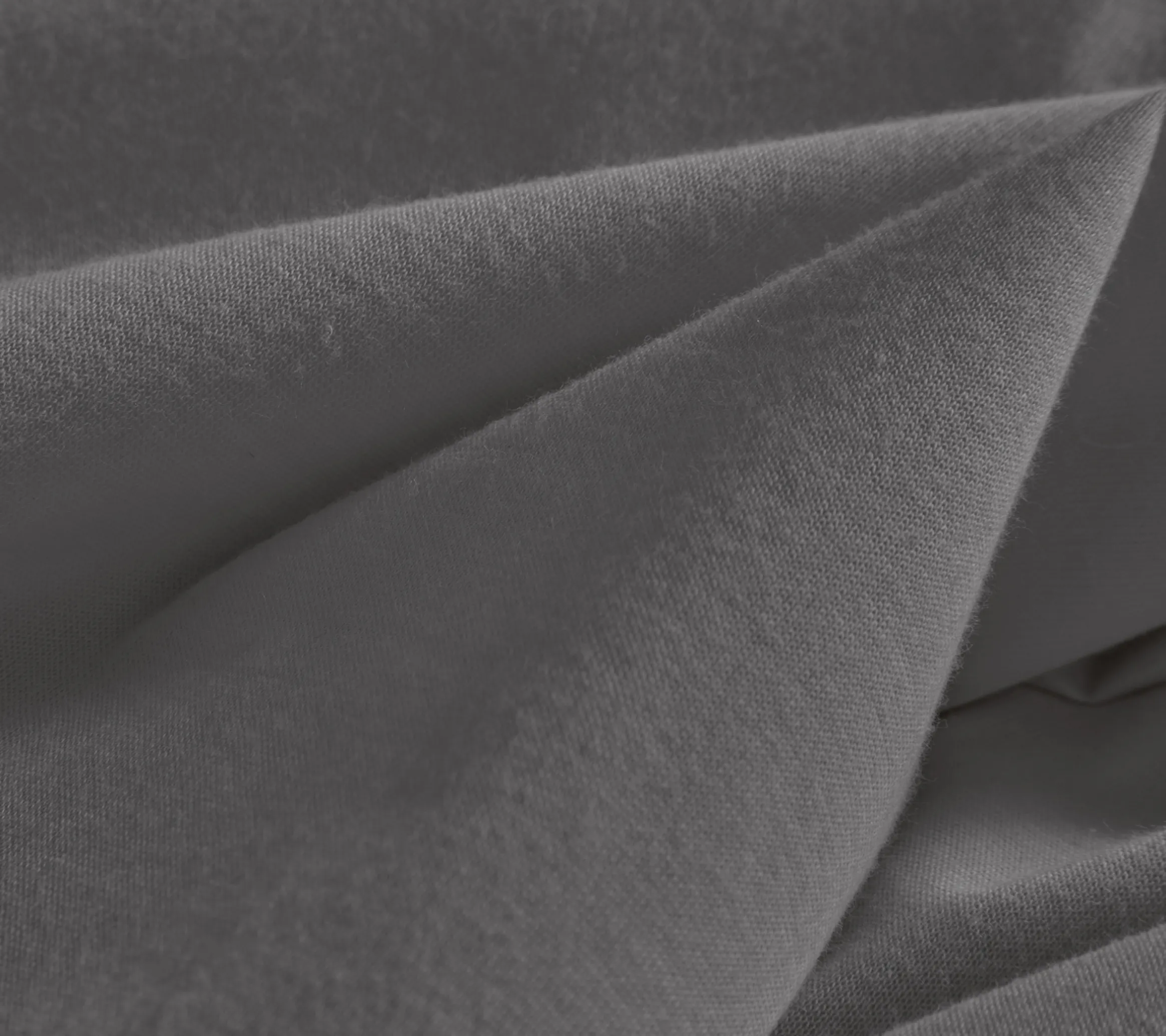 DRAP HOUSSE 2 TÊTES RESPIZEN ACIER