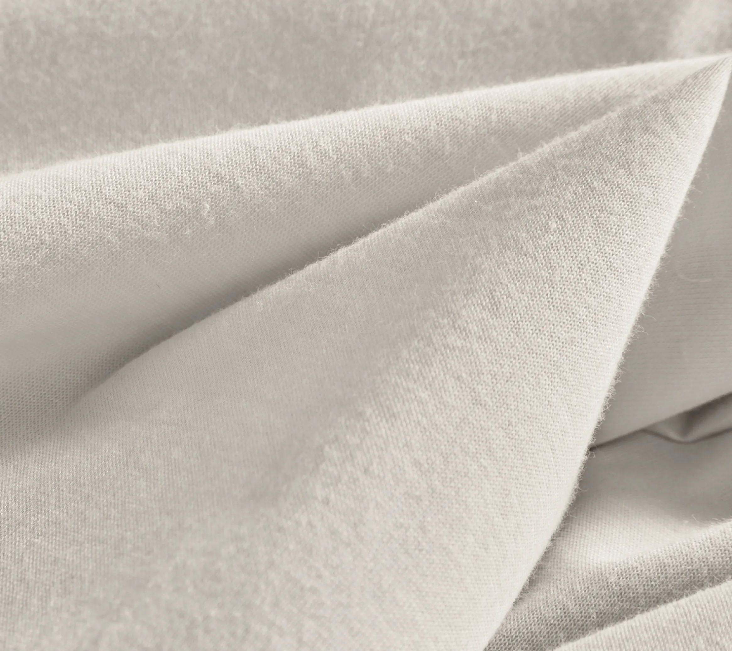 DRAP HOUSSE 2 TÊTES RESPIZEN LIN