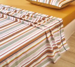 DRAP LINE MULTICO