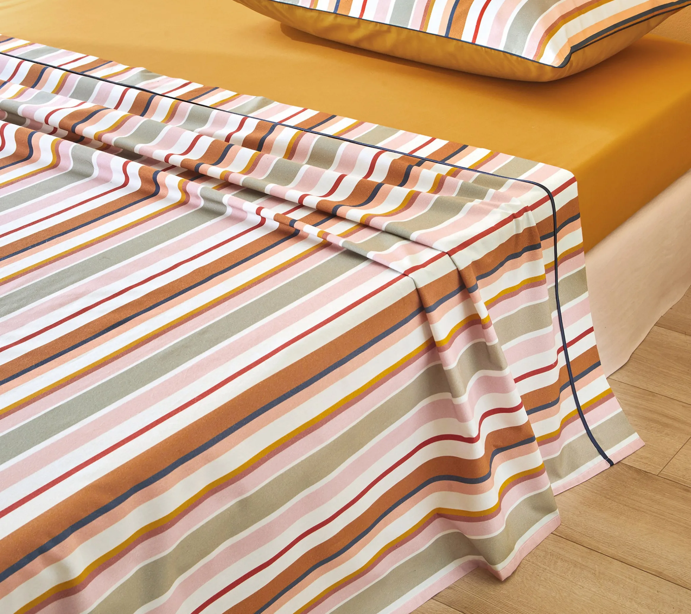 DRAP LINE MULTICO