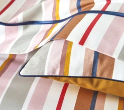 DRAP LINE MULTICO