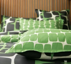 DRAP LOHKO MENTHE