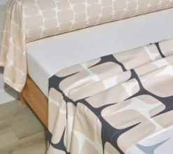 DRAP LOHKO POUDRE