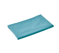 DRAP LOUXOR CELADON