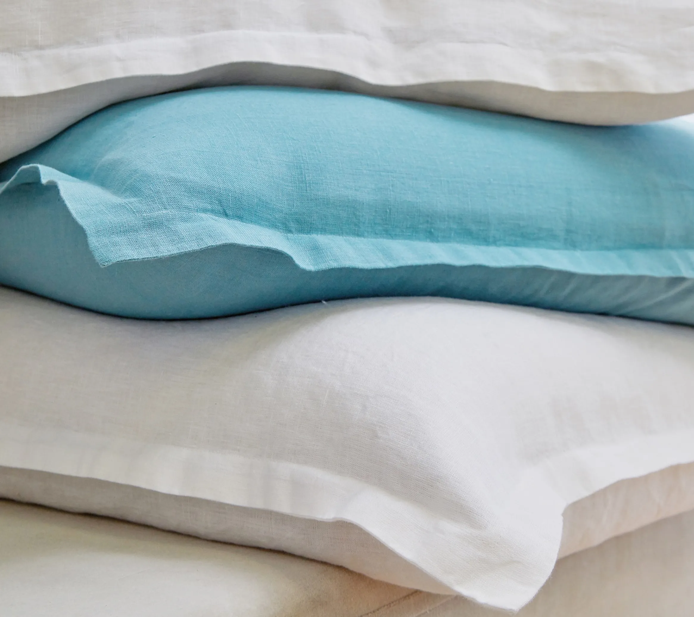 DRAP LOUXOR CELADON