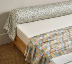DRAP MIX AND MATCH CELADON