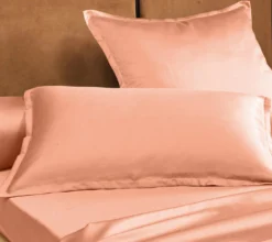 DRAP MOUSSON BLUSH