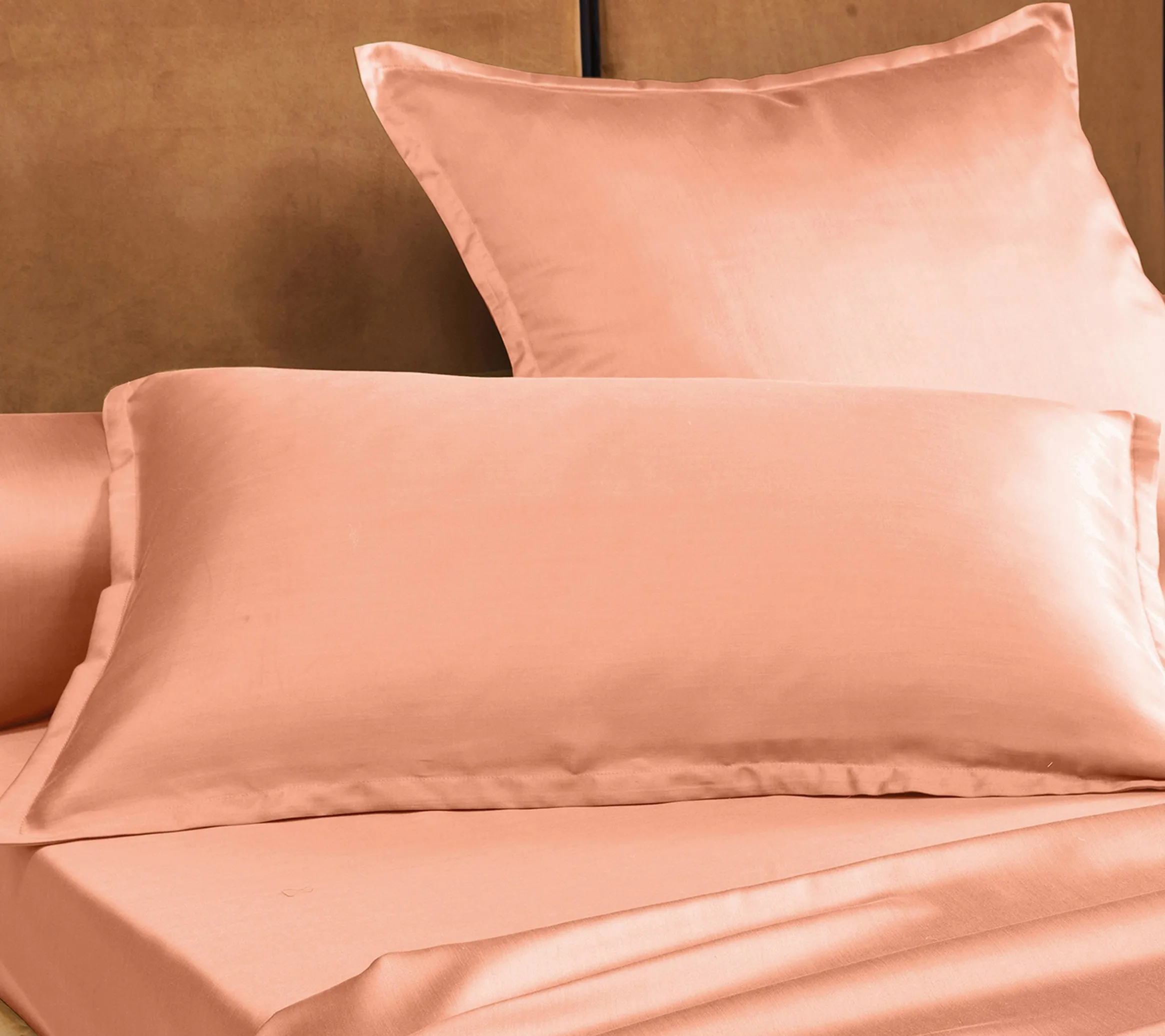 DRAP MOUSSON BLUSH