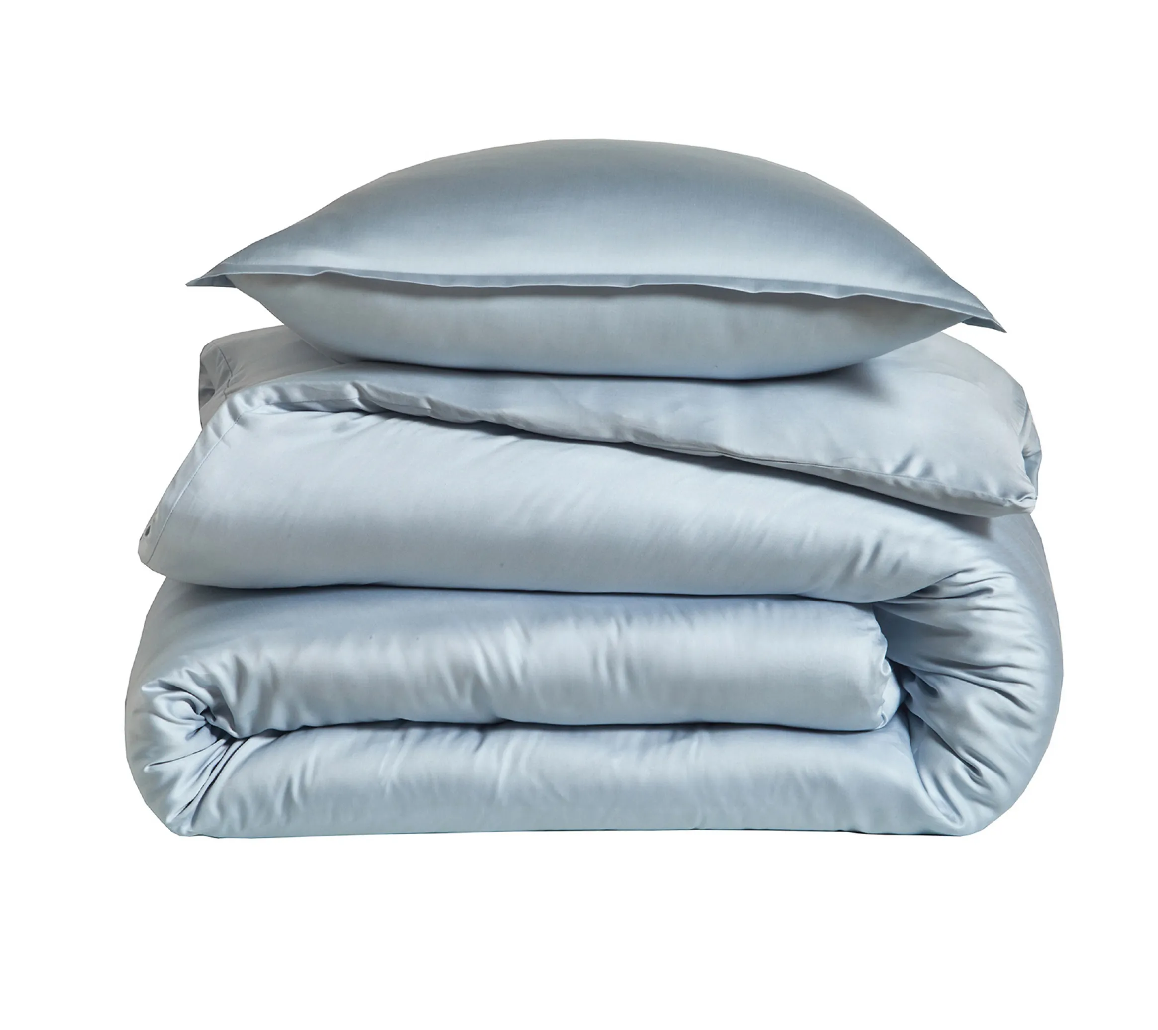 DRAP MOUSSON GLACIER