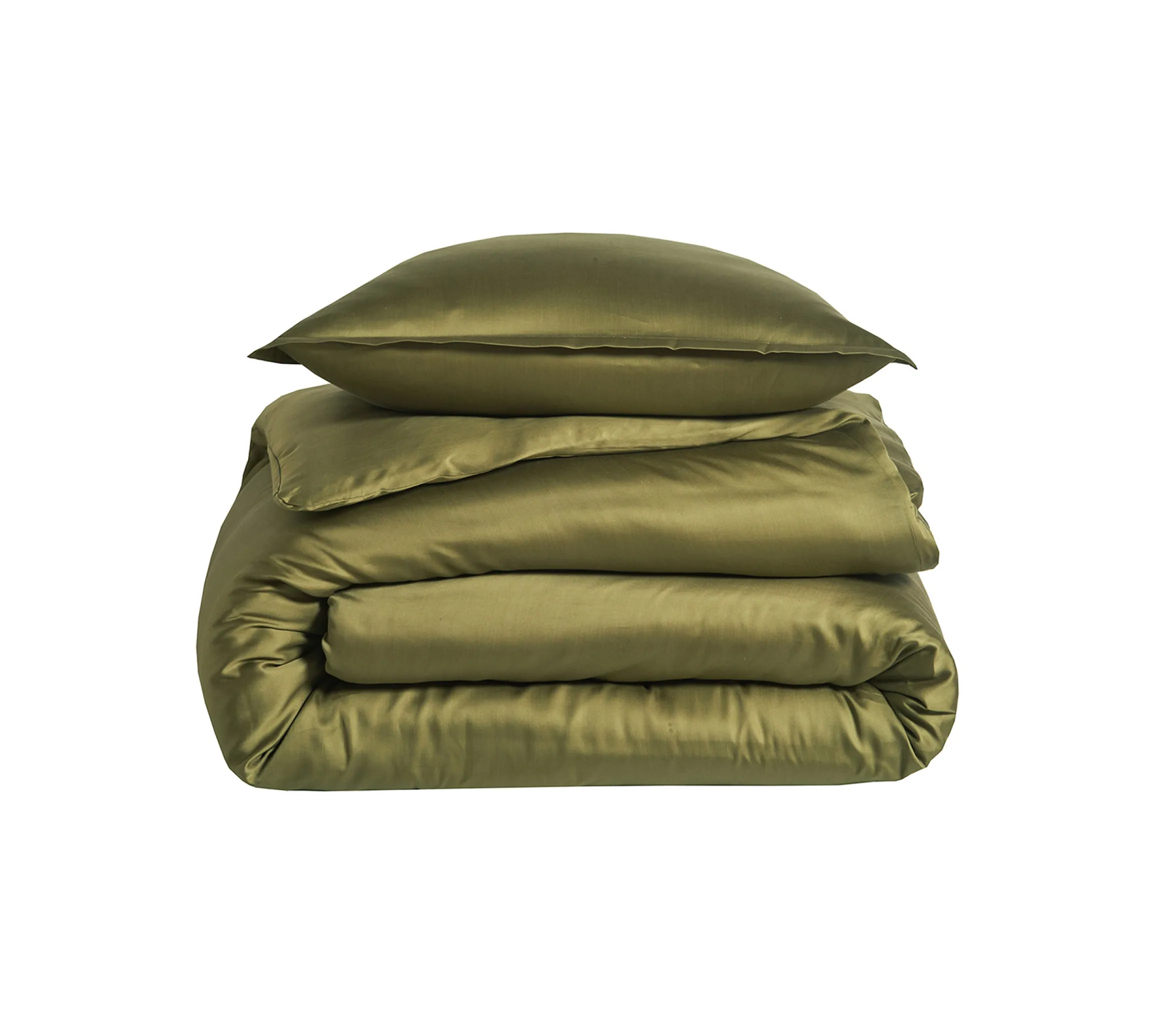 DRAP MOUSSON ROMARIN