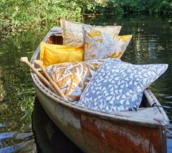 DRAP OASIS SOLEIL