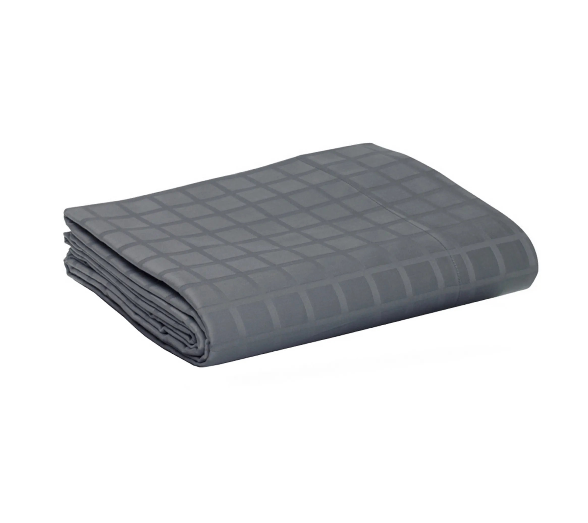 DRAP PALACE ARDOISE