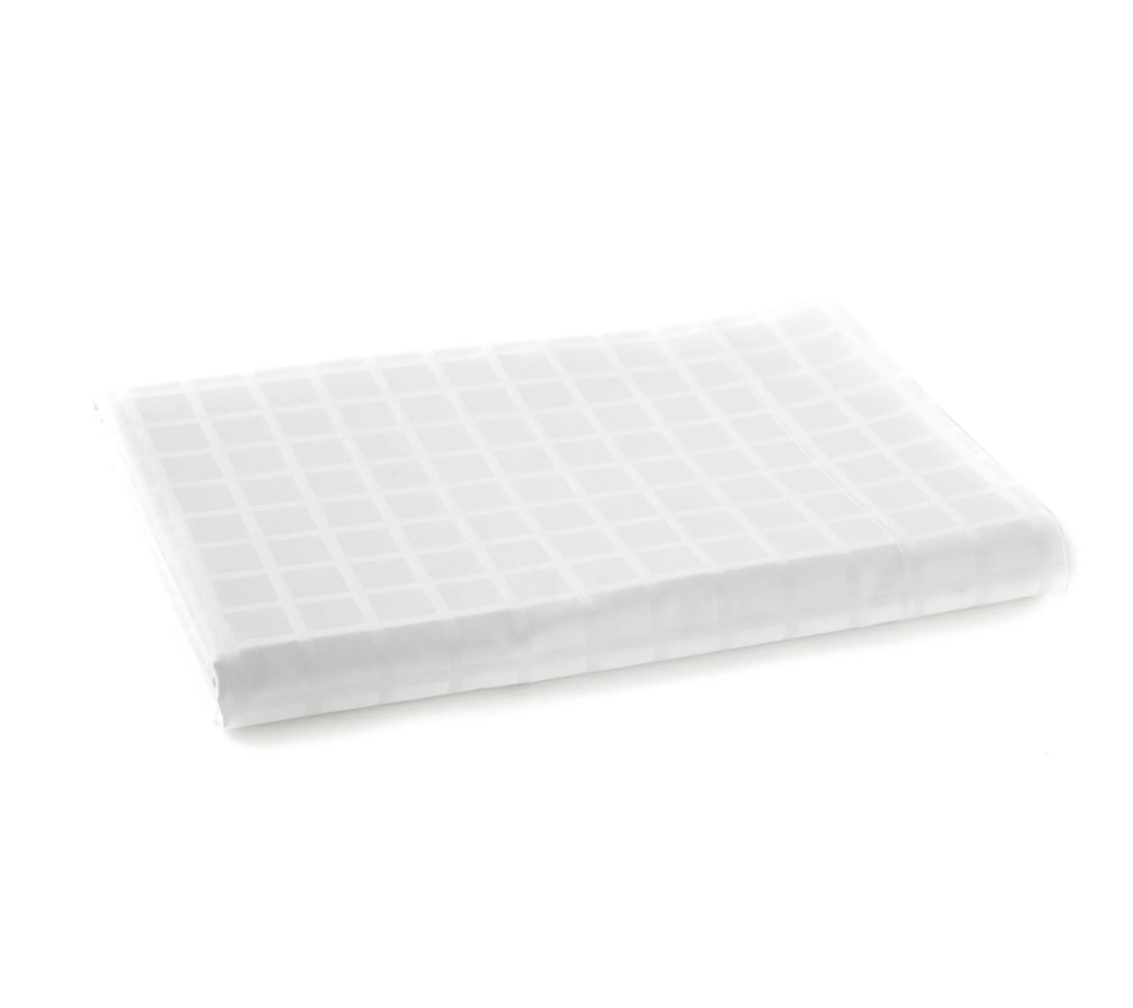 DRAP PALACE BLANC