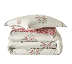 DRAP PALM GROVE GRENADE