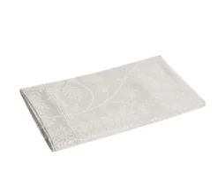 DRAP PALMYRE PERLE