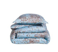 DRAP REFLETS HORIZON