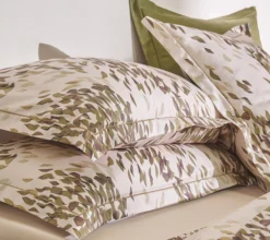 DRAP REFLETS MOUSSE