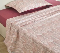 DRAP RESONANCES GRENAT