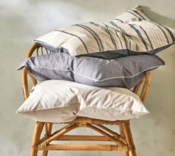 DRAP RESSOURCES ANTHRACITE