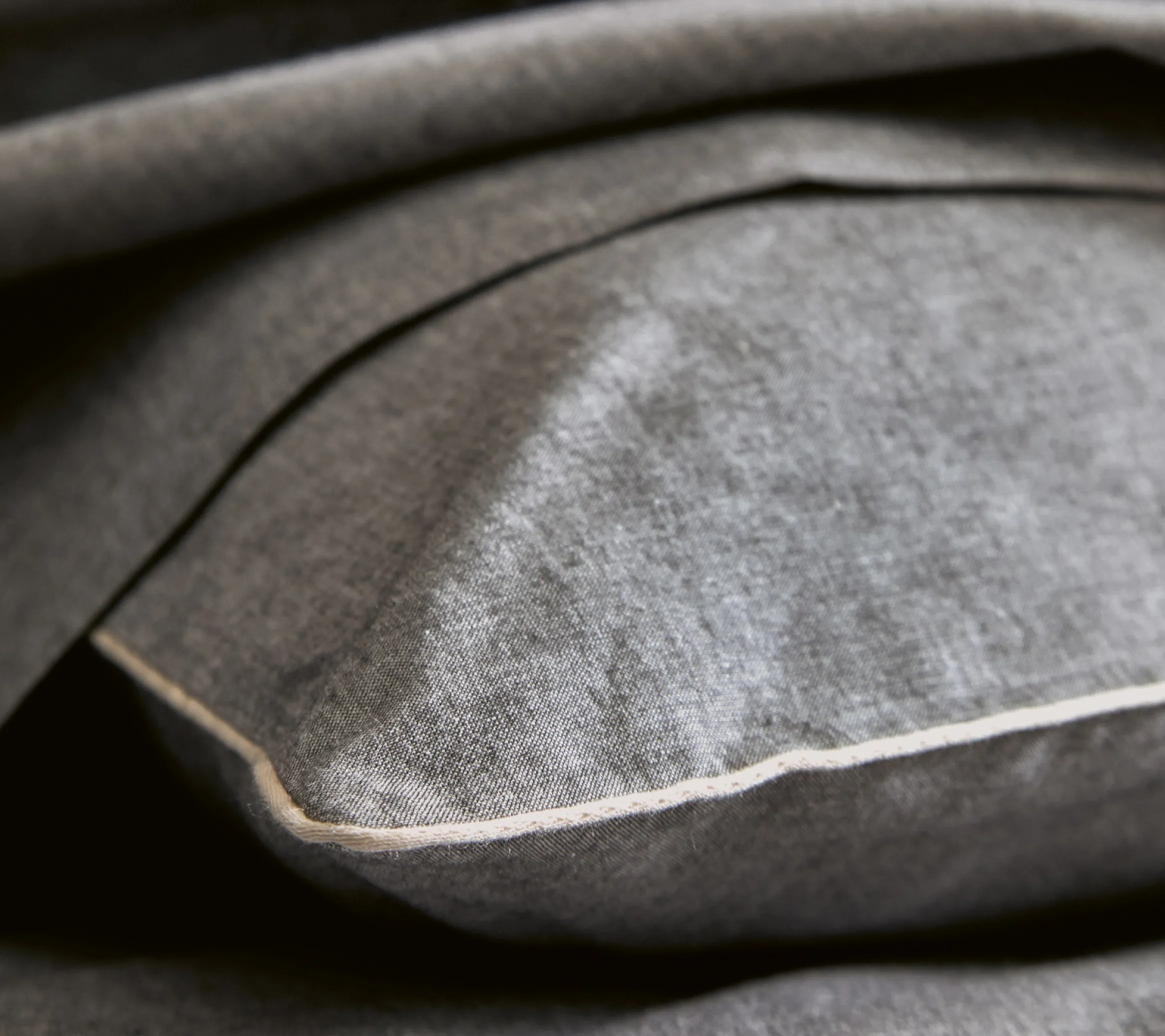 DRAP RESSOURCES ANTHRACITE