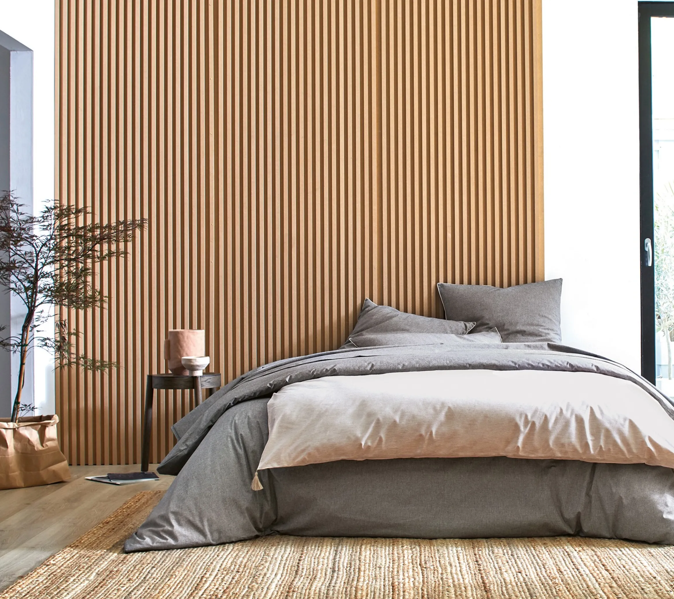 DRAP RESSOURCES ANTHRACITE
