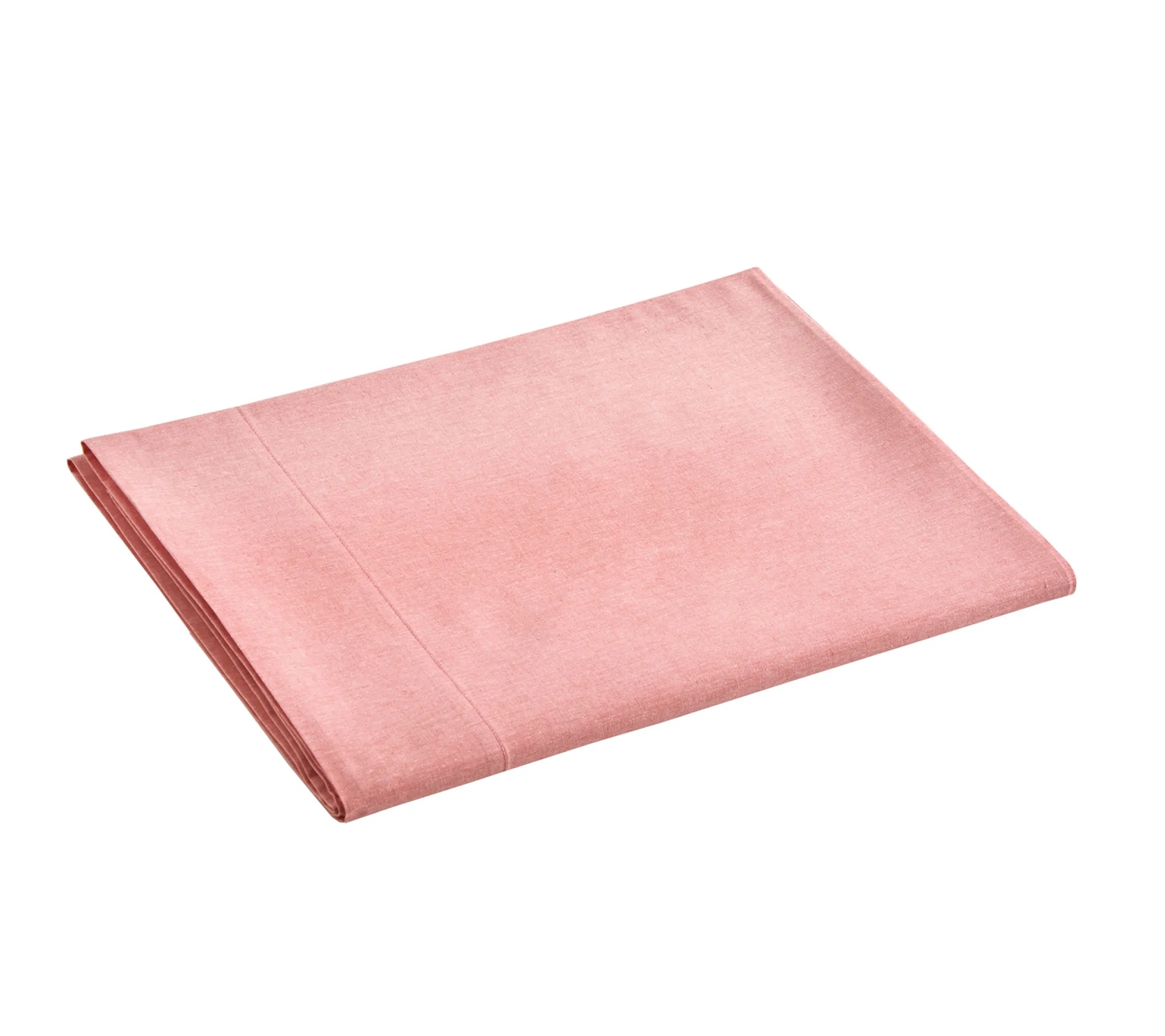 DRAP RESSOURCES CORAIL