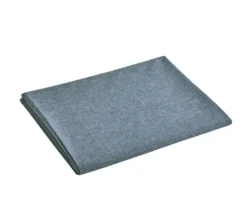 DRAP RESSOURCES INDIGO