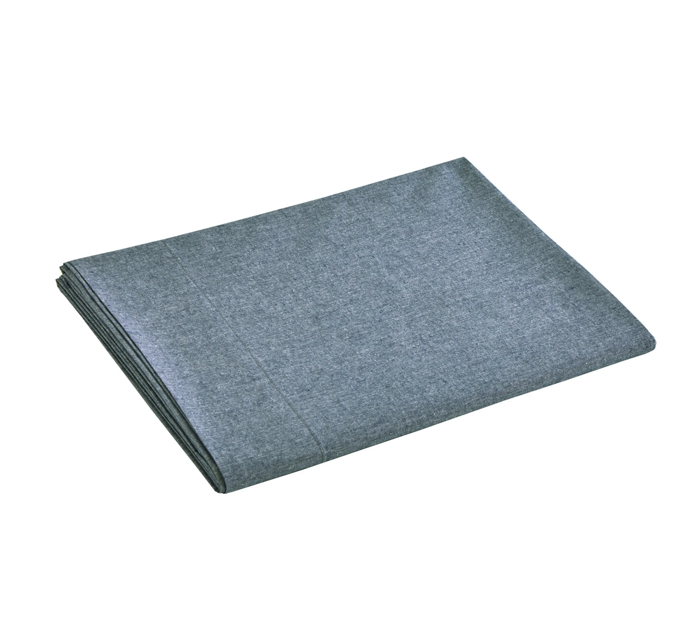 DRAP RESSOURCES INDIGO