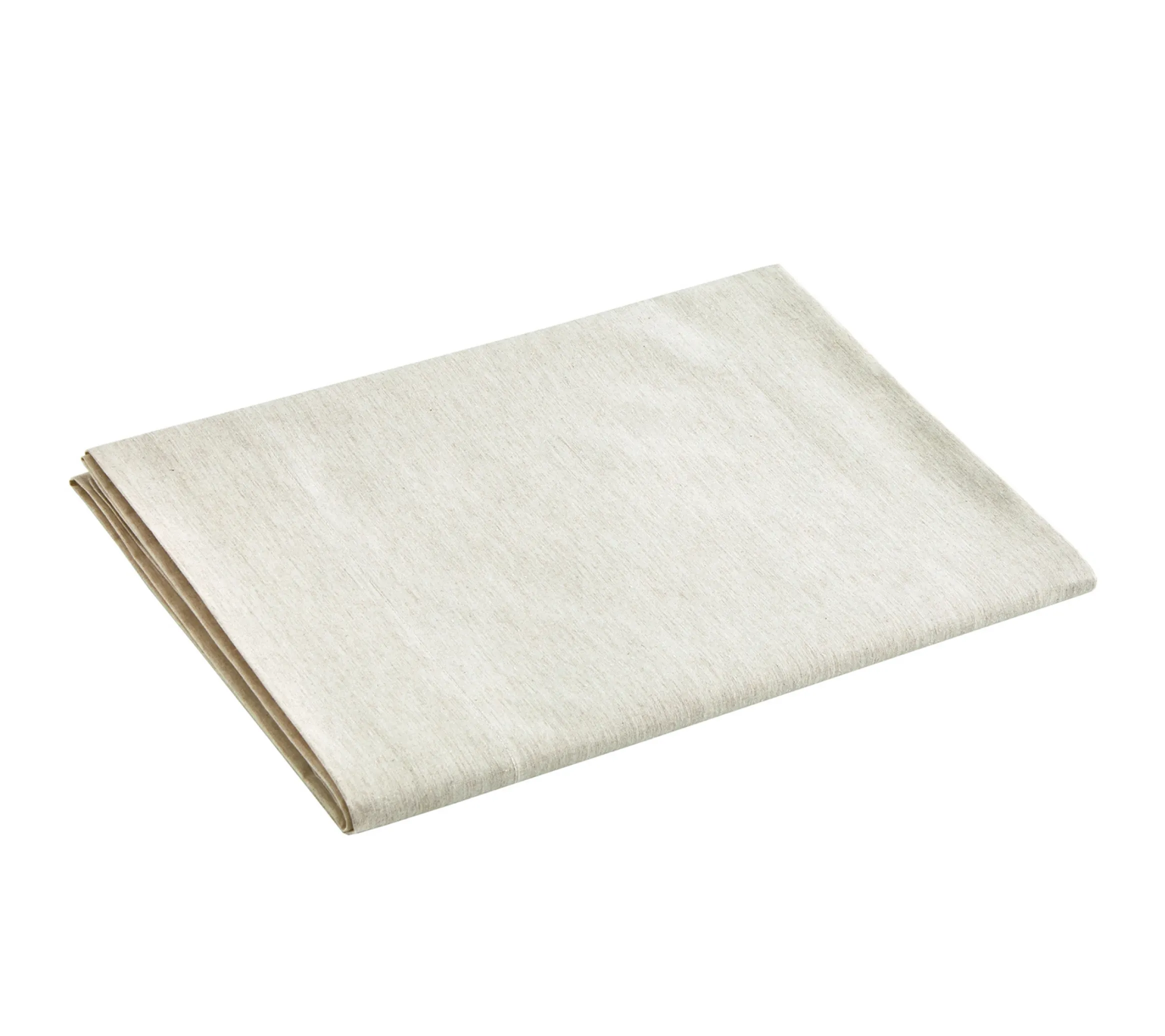 DRAP RESSOURCES LIN